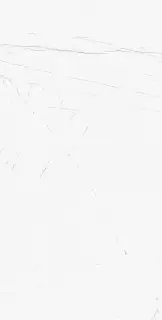 Грес Vision 01 white полир. |60х120 XX