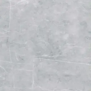 Грес Vision 02 grey неполир. рект.l80x80 XX