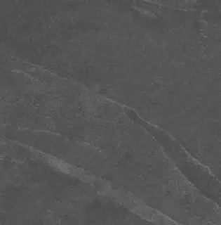 Керамогранит Terra TE04 Black непол. рект.ZZ 60х60