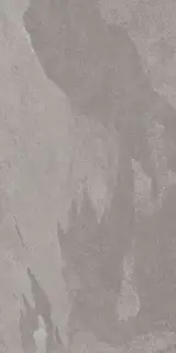 Керамогранит Terra TE02 Grey непол. рект. |60х120