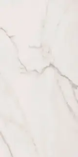 Ideal ID01 white полир. 60x120 XX