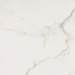 Ideal ID01 white непол,60x60