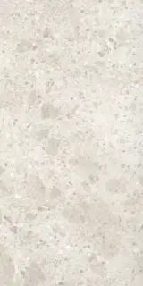 Bianco Greco Soft 60x120