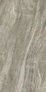 DAINO GRIGIO Levigato Silk 150x300