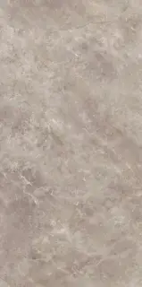 Fior Di Bosco Levigato Silk 6 mm 150x300