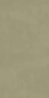 RTN6 MENTA12 RM 60x120