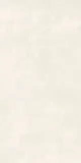 RTN6 NEVE12 RM 60x120