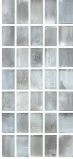 Camden 260 120x260  XX