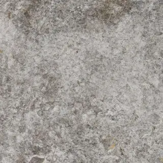 QUAR GRI18 20  |20x20