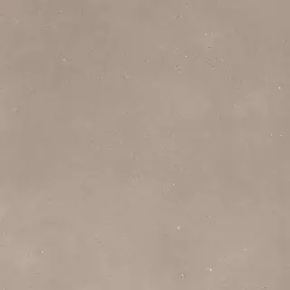 BLOX 90B RM  (п.п.) ZZ |90x90