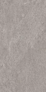 Silver Flow Nat RT 60x120