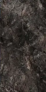 Karst Coffee XX 75x150