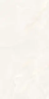 Arlee Polished  90x180