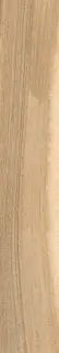 Sherwood Oak|7,5x45
