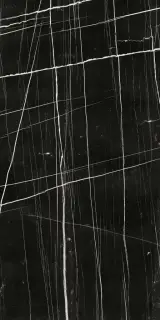 Trex 12N LP (п.п.) ZZ |60x120