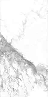 Граните Люссо Санто МR мат.ZZ 60х120