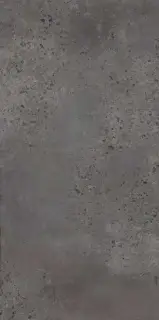 Граните Концепта Селикато Черный MR мат.ZZ 60х120