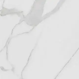 Гранит Паллисандро Гриджио MR матов ( заказ от 1000 м2) ZZ |60x60