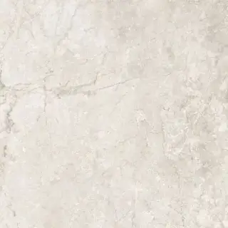 Гранит Намибия классик LLR лаппат 60x60 XX