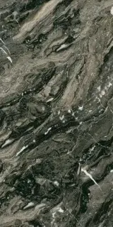 Гранит Арабеско верде MR матовый XX 60x120