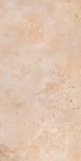 Petra Beige 3D Soft KL 60x120