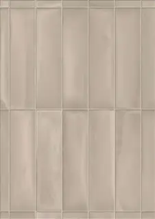 FDMR Sabbia Brick Madreperla/ФДМP Саббиа Брик Мадреперла 7,5x30