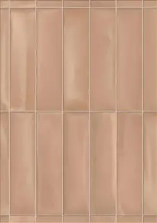 FDMR Terra Brick Madreperla/ФДМP Терра Брик Мадреперла 7,5x30