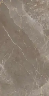 Allure Grey Beauty Rett Lap/Аллюр Грей Бьюти Рет Лап |80x160 XX