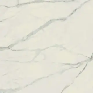 Empire Statuario Rett 80x80/ЭМПАИР СТАТУАРИО РЕТ 80x80 XX