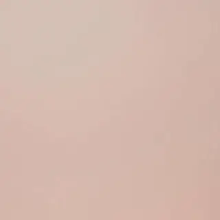 Керамогранит City Style бежевый мат ХХ G-110 MRl60x60