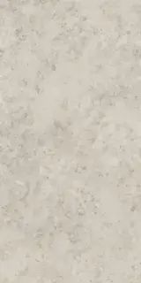 Pietra Di Jura  Sand mat 60x120 XX