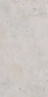 Erding Pearl Decorstone rett|60x120