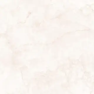 Hermes Cream Antic 120x120