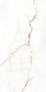 Cr.Torano Dorado Compacglass |60x120