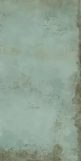 Alloy Mint decorstone  |60x120