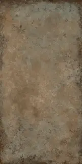 Alloy Copper decorstone  |60x120