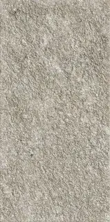 Dolmen Pro Cenere Strutturato 22,5x45,3 XX