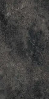 Aix Fumee 37,5x75 Grip