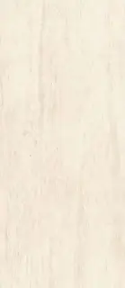 Marvel White Vein ZZ 120x278