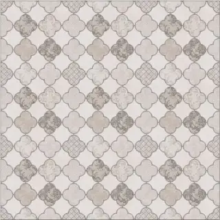 Модульное панно Marciana(n057478,n057479)|38x38