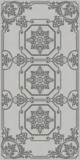 Декор Про Лаймстоун матовый обрезной |119,5х238,5