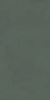 Про Чементо зелёный матовый обрезной 60x119.5