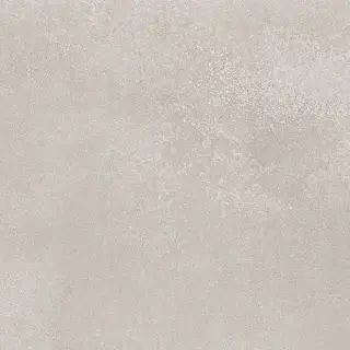 Турнель серый светлый обрезной|80x80