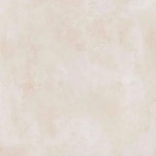 Урбан светлый беж |30x30