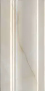 Плинтус Стеллине беж светлый ХХ |20x10