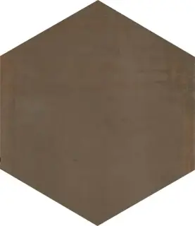 Раваль коричневыйХХ 29x33.4