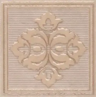 Вставка ВерсальXX | 7х7