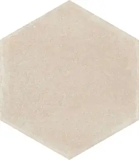 Виченца беж XX|20х23.1