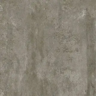 Memorable Gris Touch XX 60x60