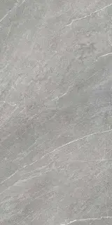 Керамогранит Abremo grey PG 01 XX 60х120